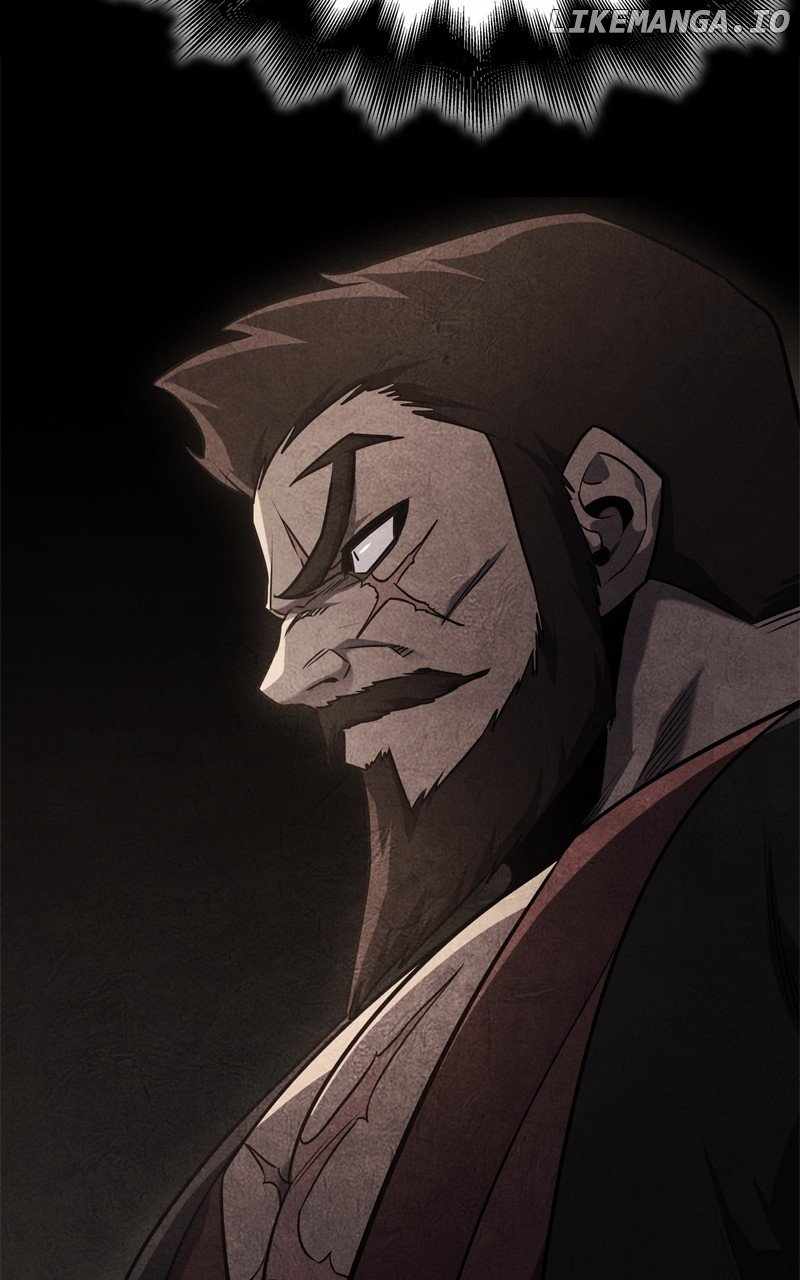 I Reincarnated As The Crazed Heir Chapter 136 4